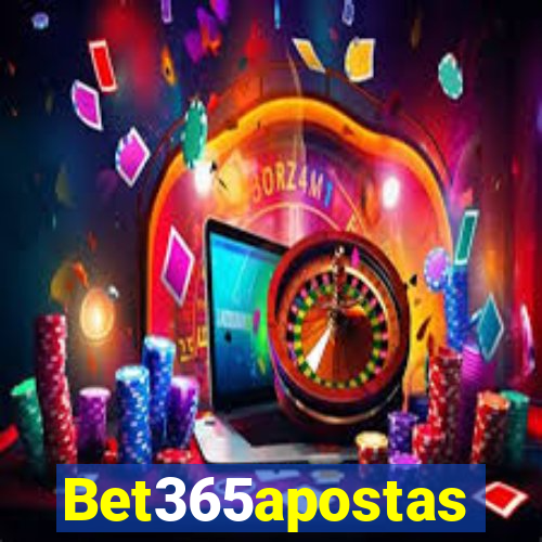 Bet365apostas