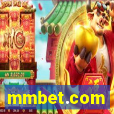 mmbet.com