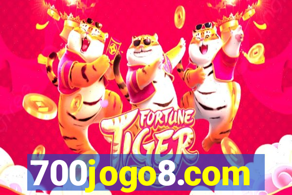 700jogo8.com