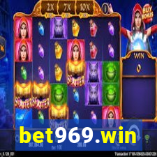 bet969.win