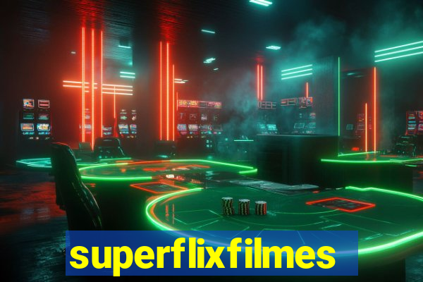 superflixfilmes.site