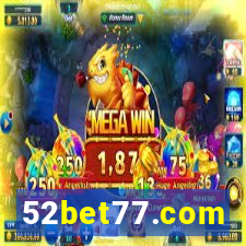 52bet77.com