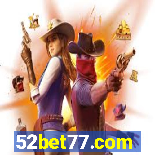 52bet77.com