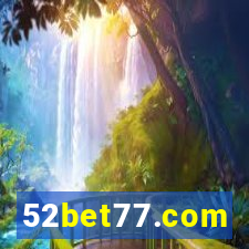 52bet77.com