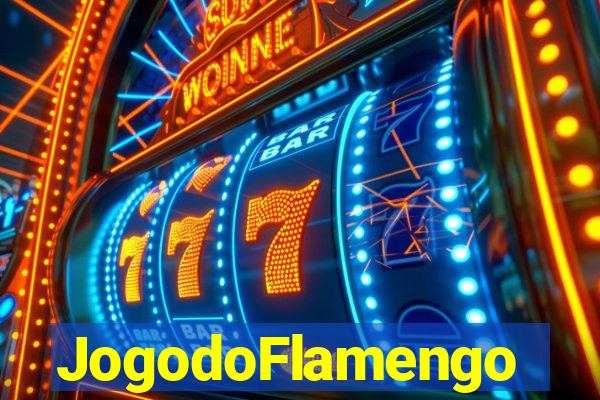 JogodoFlamengo