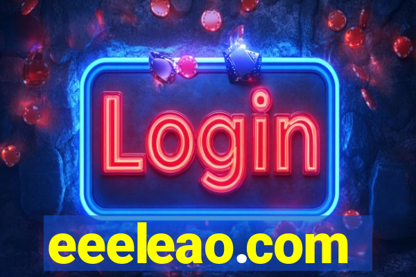 eeeleao.com