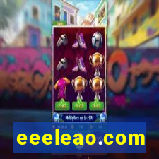 eeeleao.com