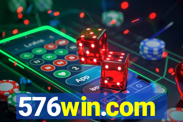 576win.com