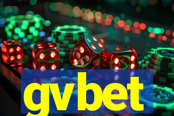 gvbet