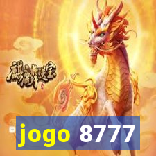 jogo 8777