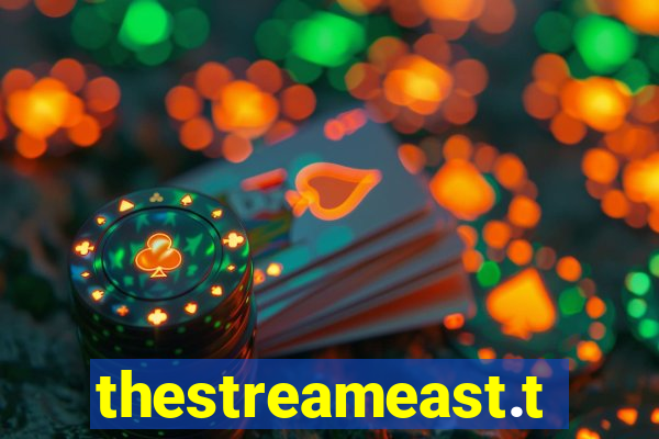 thestreameast.to