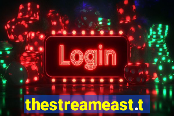 thestreameast.to