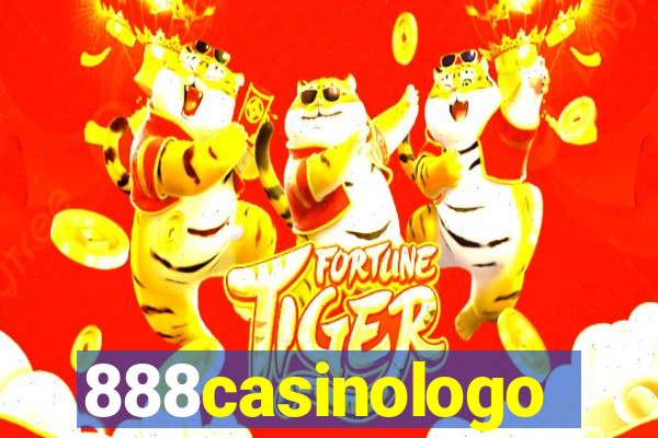 888casinologo