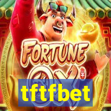 tftfbet