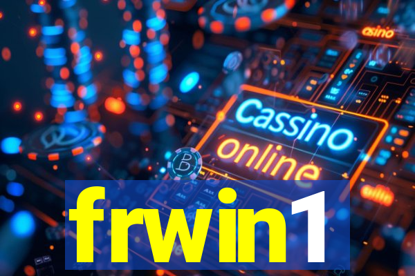 frwin1