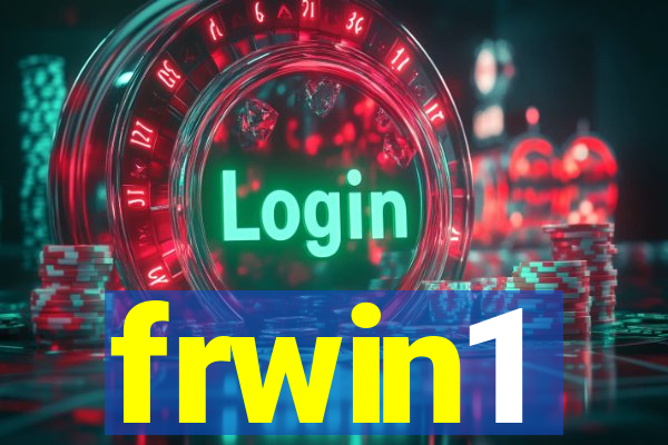 frwin1