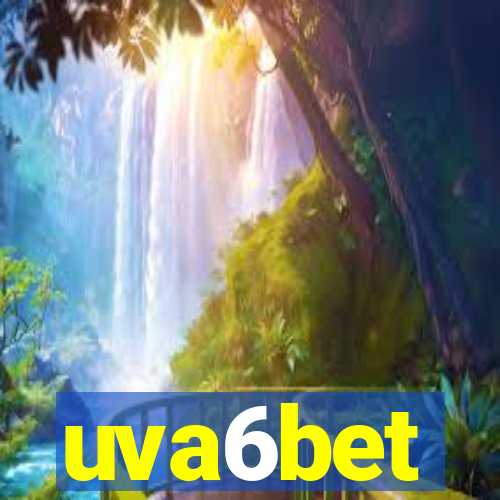 uva6bet