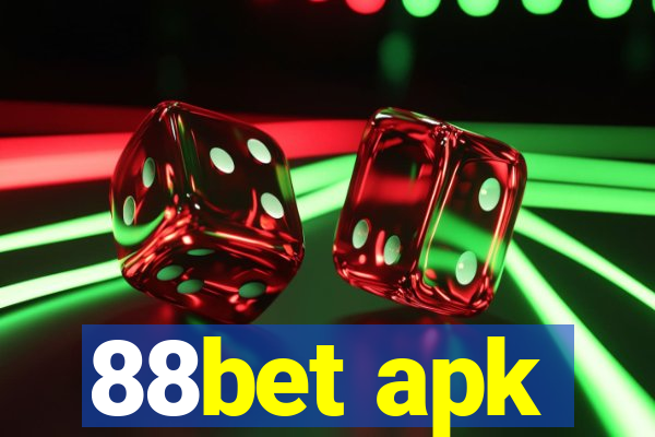 88bet apk