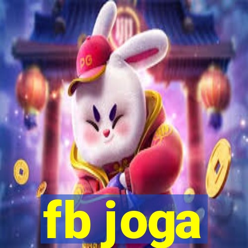 fb joga