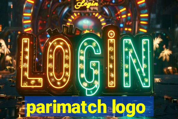 parimatch logo