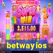 betwayios