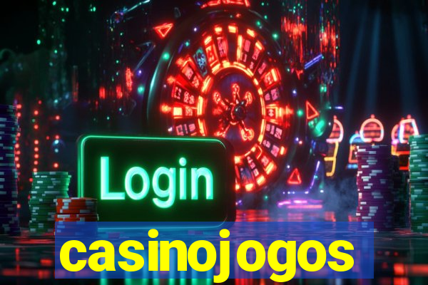 casinojogos