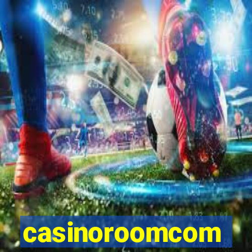 casinoroomcom