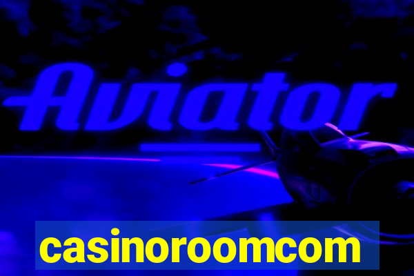 casinoroomcom