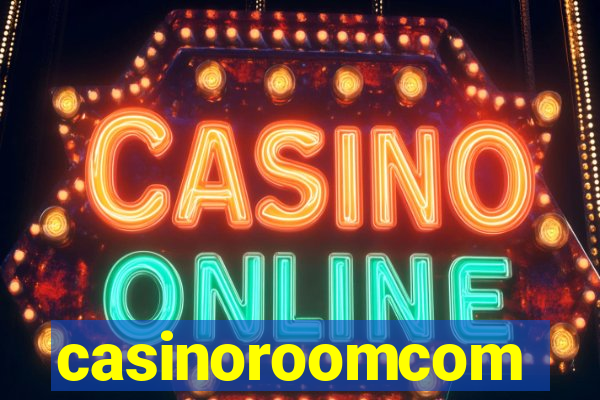 casinoroomcom