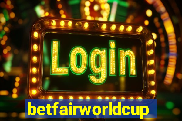 betfairworldcup