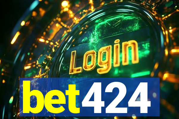 bet424