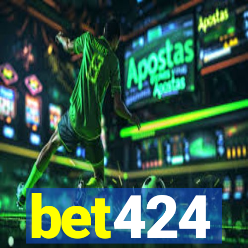 bet424