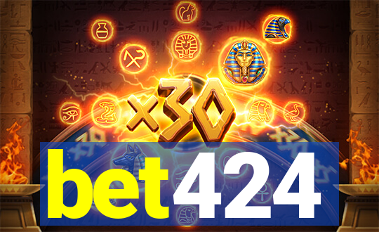 bet424