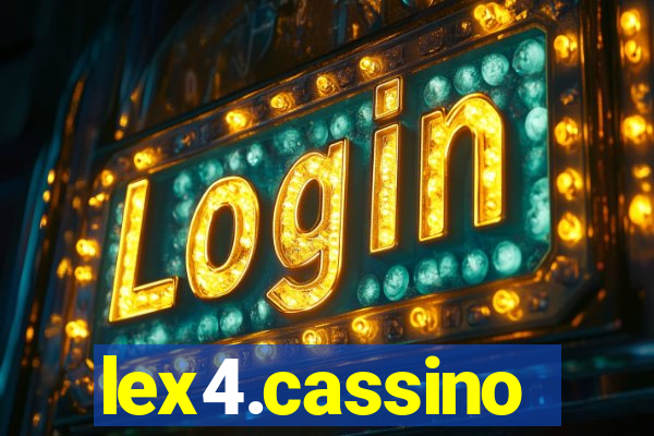 lex4.cassino