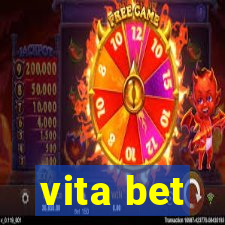 vita bet