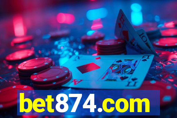 bet874.com