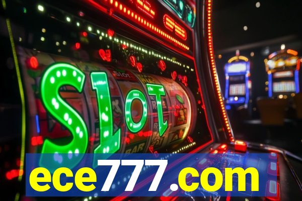 ece777.com