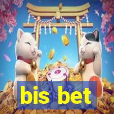 bis bet