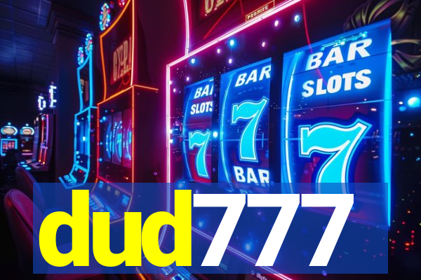 dud777