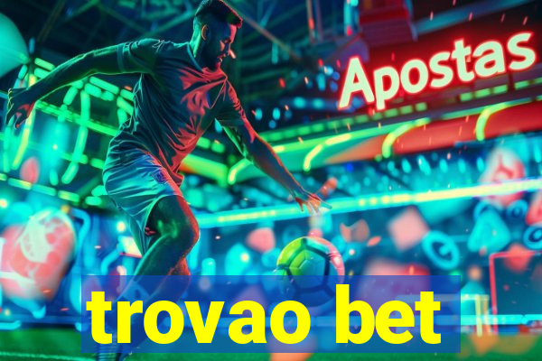 trovao bet