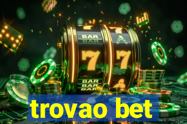 trovao bet