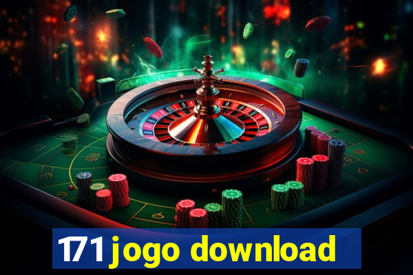 171 jogo download