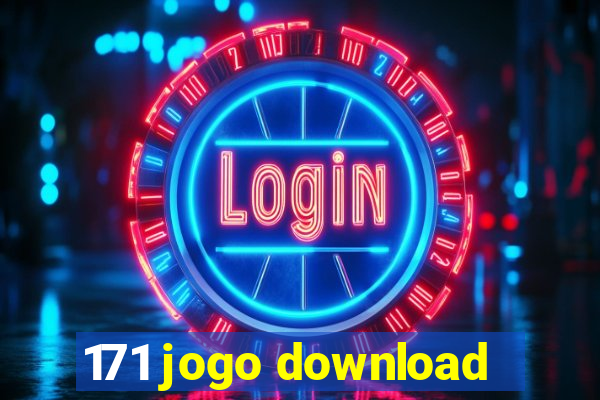 171 jogo download