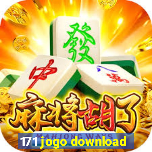 171 jogo download