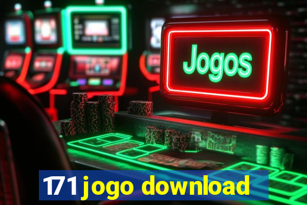 171 jogo download