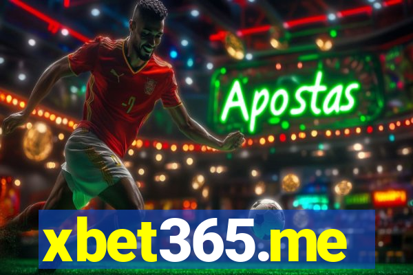 xbet365.me