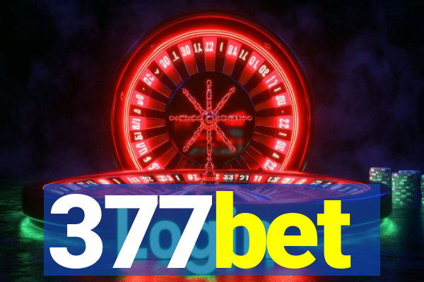 377bet