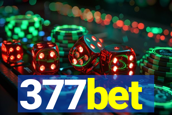 377bet