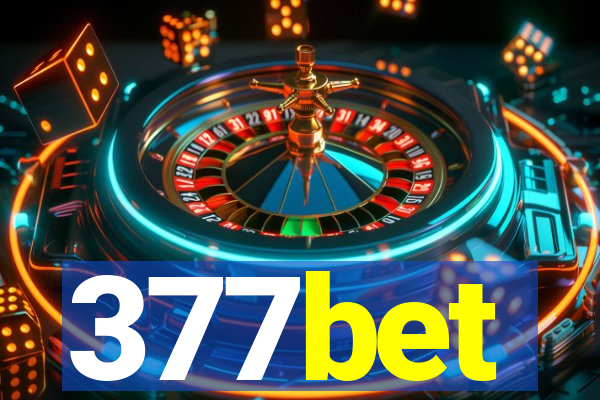 377bet