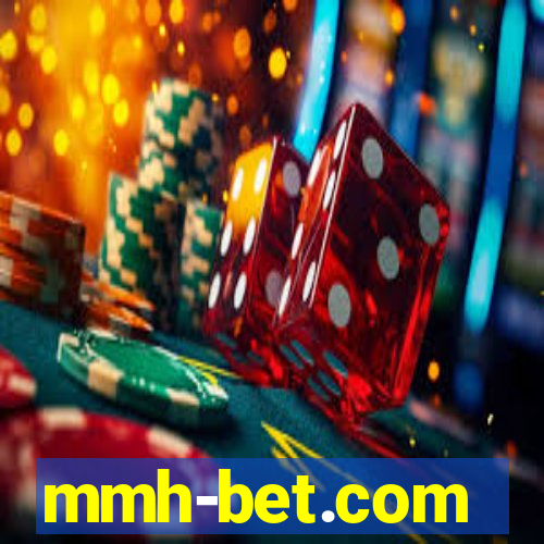 mmh-bet.com